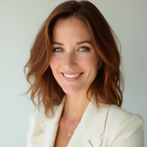 David Okafor — Non Gamstop Casinos reviewer